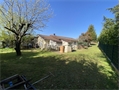 Maison à la vente